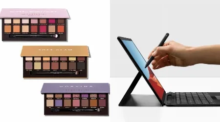 40+ Black Friday 2019 deals that are still going