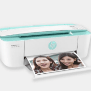 HP Black Friday deals 2022 | Finder