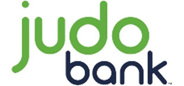https://www.finder.com.au/judo-bank-term-deposit
