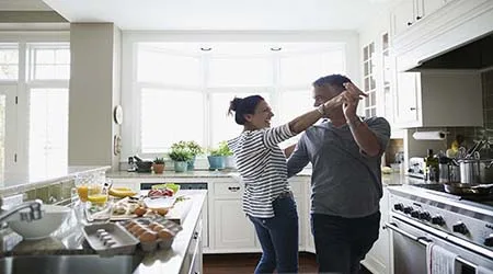 Do you have enough money to retire?