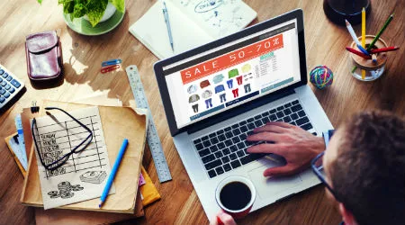 Singles’ Day 2019: What is it? And what deals will we see?