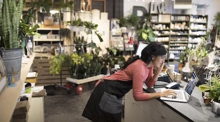 5 ways to manage unexpected business expenses