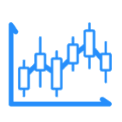 Top 5 Trading Platforms for Cryptocurrency in the Philippines: Best Exchanges, crypto coin trading platform.