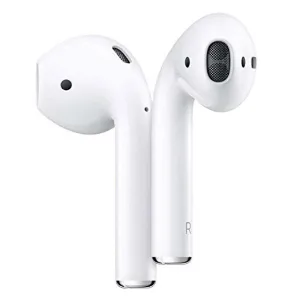 Top stores that sell Apple AirPods: Where to get the best price | Finder