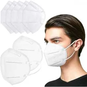 Where to buy 1st class masks online in Australia