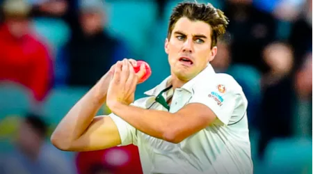 Australia-vs-New-Zealand_450x250 Australia-vs-New-Zealand_450x250