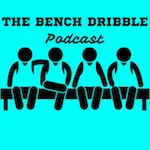 Image: Finder Bench Dribble