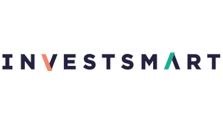 InvestSMART robo advisor: Low-cost managed investment funds