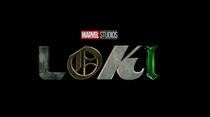 Loki series on Disney+ full details | Finder
