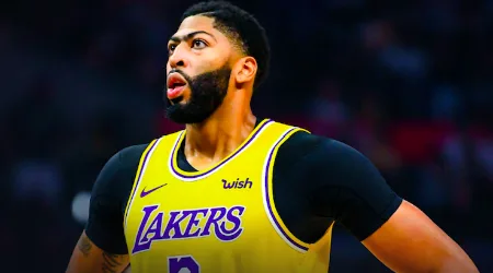 Ep พิเศษ: เรื่องต้องรู้ !!! nba christmas game 2019 Watch NBA Christmas Day games live and for free | Finder