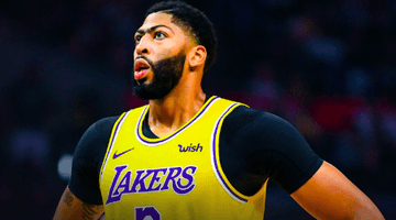 Nba: ranking the christmas day games by entertainment value Watch NBA Christmas Day games live and for free | Finder