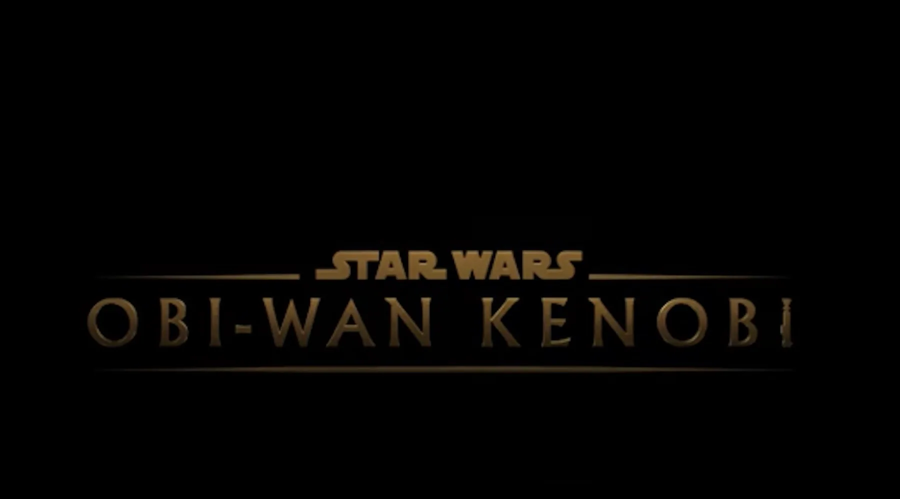 ObiWan_Disney+_1800x1000 ObiWan_Disney+_1800x1000