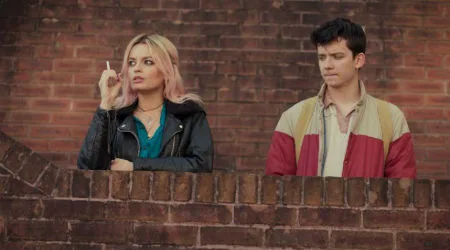 SexEducation_Netflix_450x250 SexEducation_Netflix_450x250