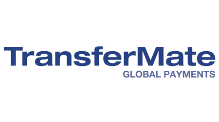 Review: TransferMate international money transfers