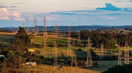 Victorian electricity prices set to increase in the new year