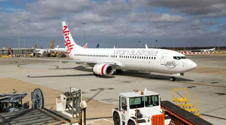 VirginTriplePlane_Shutterstock_738x410.jpg