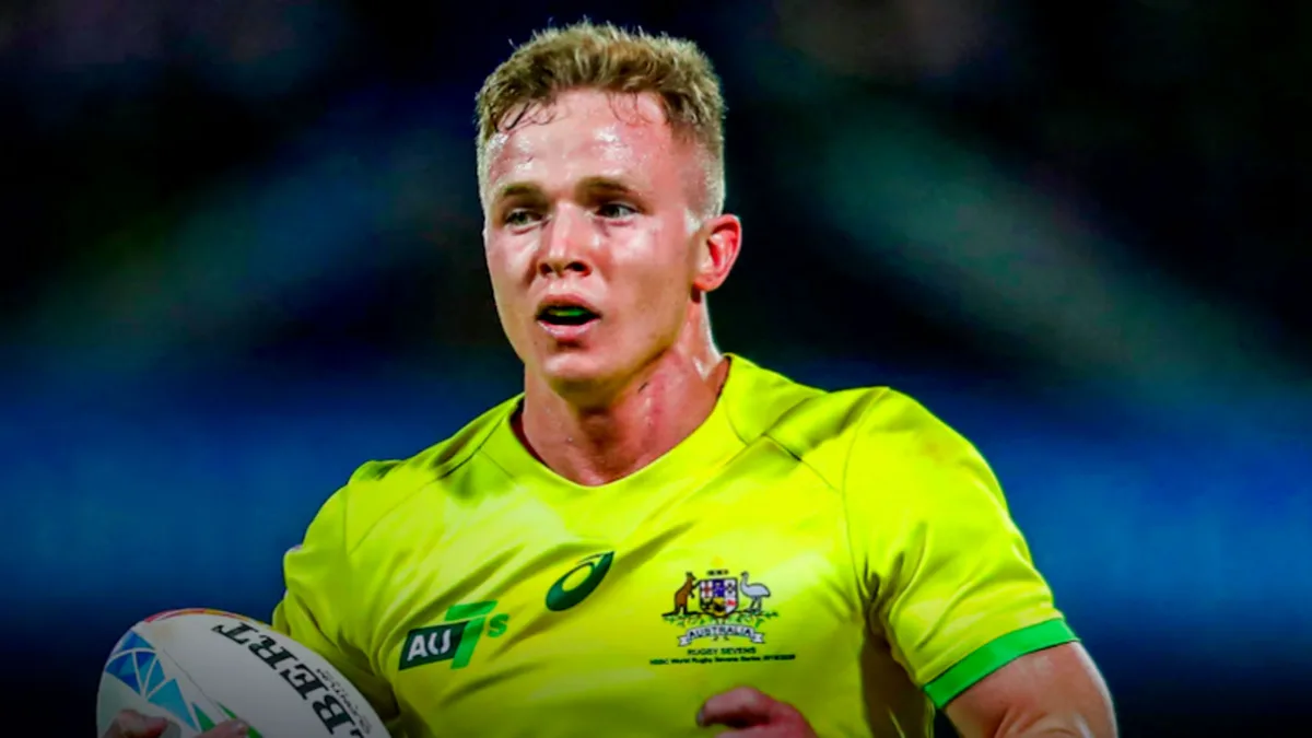 Watch 'hsbc world rugby sevens series' online Watch World Rugby Sevens Series live | Finder