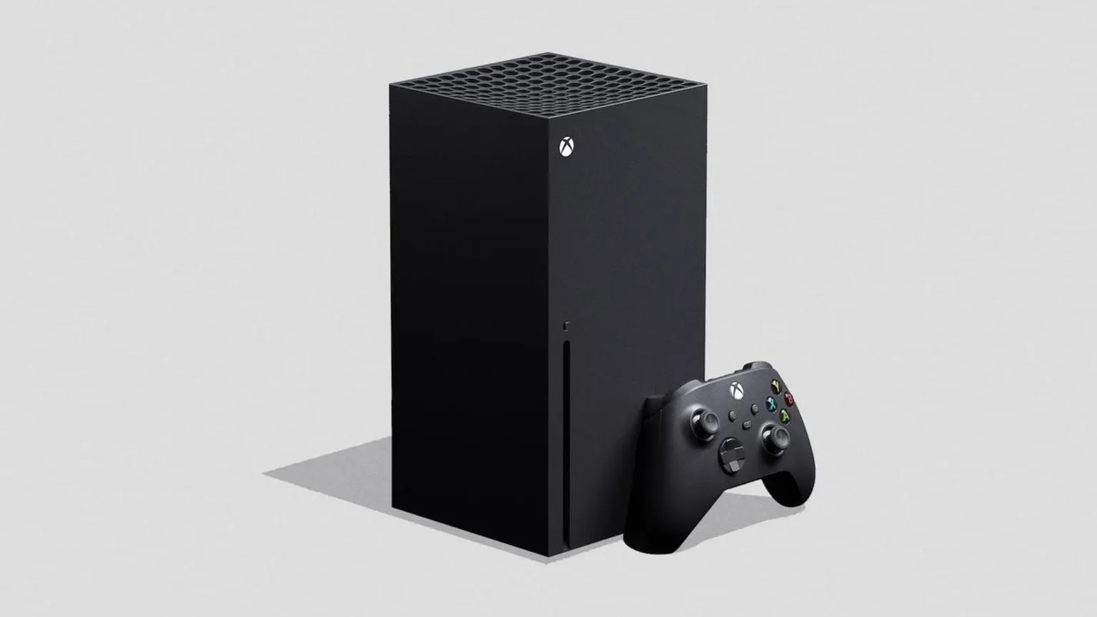playstation 5 and xbox series x price