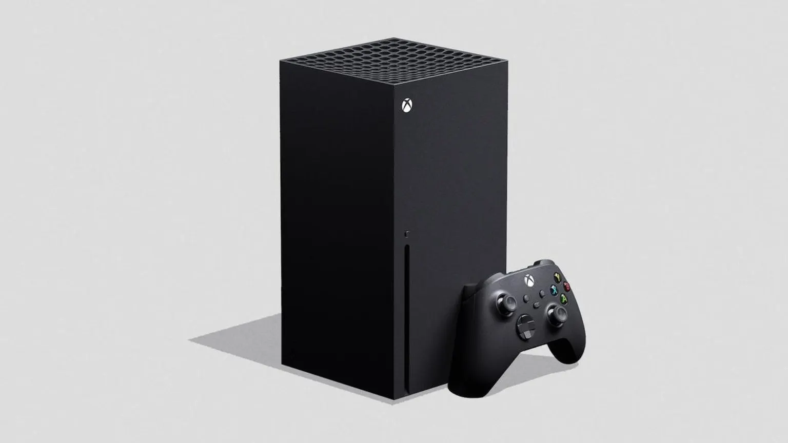 xbox au