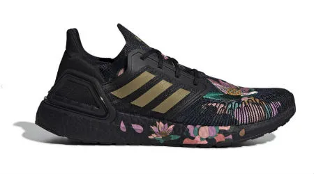 adidas Chinese New Year 2020 collection 