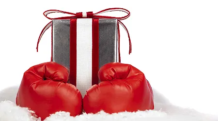 Boxing Day Sales 2020 Deals To Be Revealed