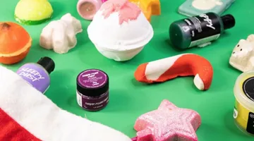 lush finder ausnz