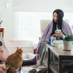 11 best electric blankets in Australia 2023: From $65| Finder