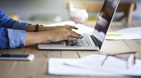 Buyer’s Agent Agreements