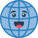 Image: Supplied Internet network