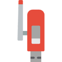 Image: Supplied Mobile Internet