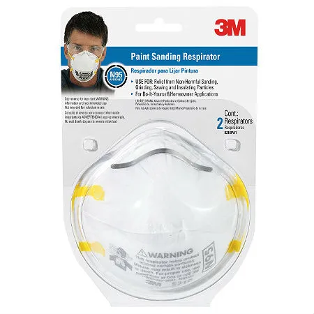 Where to buy protective P2 face masks online | Finder