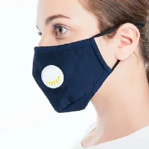 Where to bulk buy N95 and P2 masks online in Australia | Finder