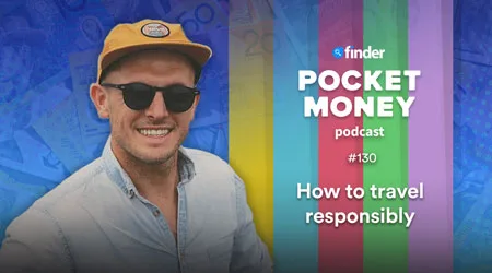 Podcast: How to travel responsibly around the world