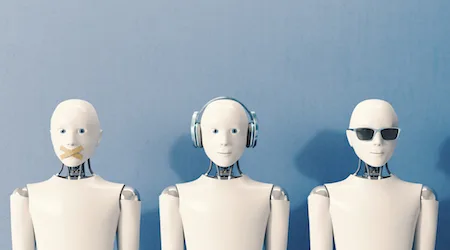 CES 2020: The coolest and most disappointing AI products