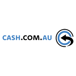 Cash.com.au Business Loans Review: fees and features | Finder