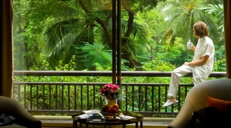 Top 8 eco-friendly resorts in Thailand for 2020
