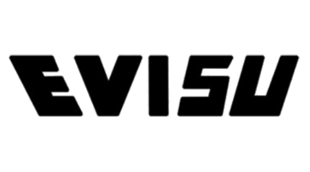 Evisu discount codes and coupons January 2021 | Up to 50% off Evisu apparel