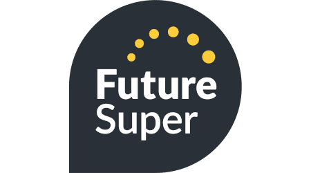 Future Super | Performance, features and fees