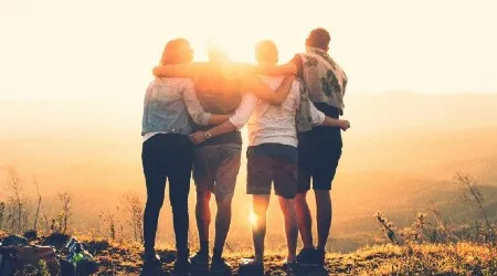 How you can get mental health support during the bushfires
