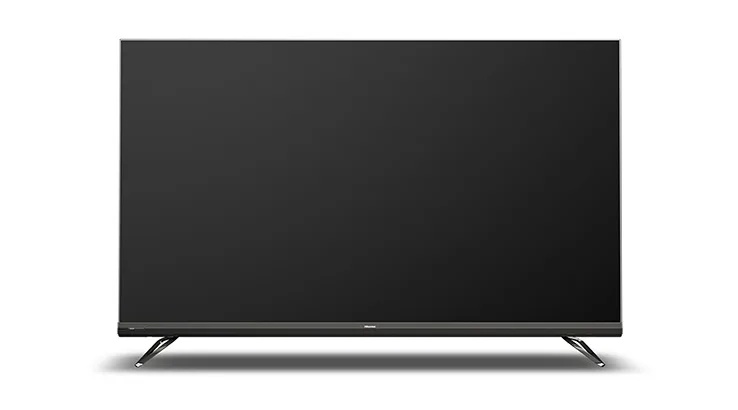 CES 2020: Hisense unveils its new premium TV