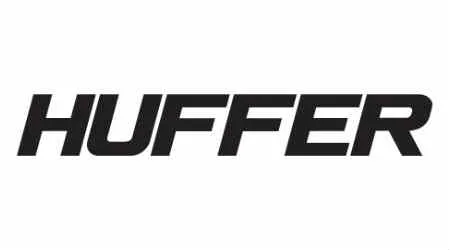 Huffer discount codes and coupons January 2021 | Sign up for offers and deals