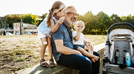 Insurance relief if you’ve been impacted by the bushfires