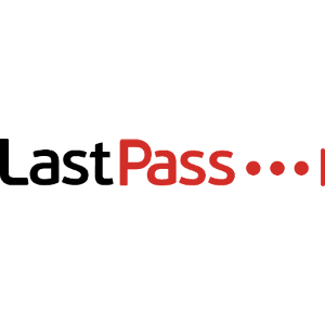 lastpass trial