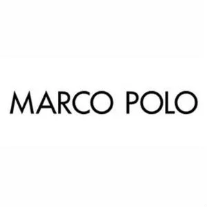 brand marco polo