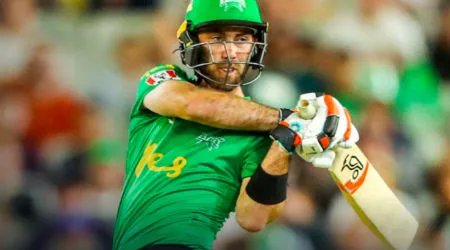 Melbourne-Stars-vs-Perth-Scorchers_450x250 Melbourne-Stars-vs-Perth-Scorchers_450x250