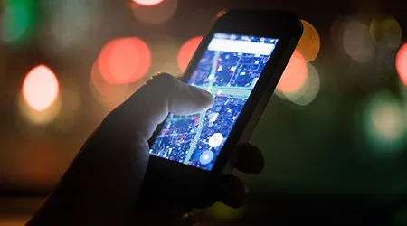 Mobile phone and Internet relief if you’ve been impacted by the bushfires