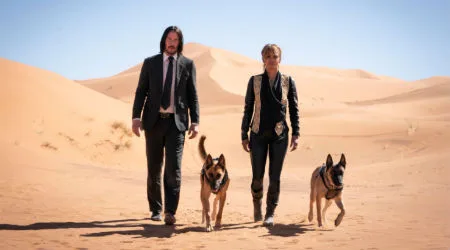 New on Netflix Australia, Stan, Foxtel, Prime Video, Disney+, hayu and SBS On Demand in February 2020
