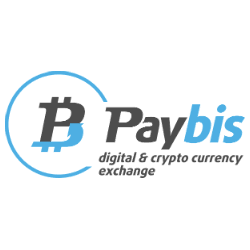 cryptocurrency exchanges payment methods cryptocurrency exchanges payment methods