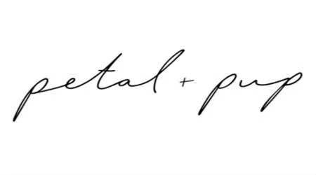 Petal & Pup discount codes and coupons January 2021 | FREE shipping
