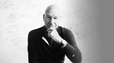 Star Trek: Picard on Amazon Prime Video: Should you tune in?